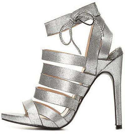 Bazár - Csodás leárazott szandálok 5000Ft alatt - DIVAT&STÍLUS - Hírek  - bazár, cipő, divat, stílus, szandál, 