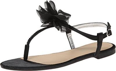 Bazár - Csodás leárazott szandálok 5000Ft alatt - DIVAT&STÍLUS - Hírek  - bazár, cipő, divat, stílus, szandál, 