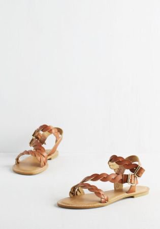 Bazár - Csodás leárazott szandálok 5000Ft alatt - DIVAT&STÍLUS - Hírek  - bazár, cipő, divat, stílus, szandál, 