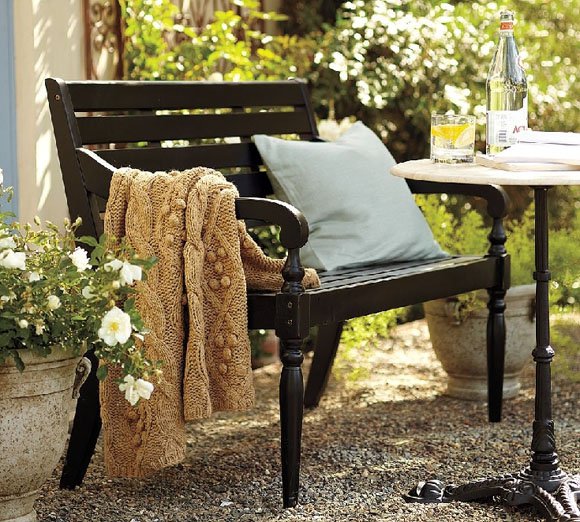 Kertieszemiszom Open - Otthon & Design -  - Ágy asztal tv, kerti bútorok, lakberendezés, 