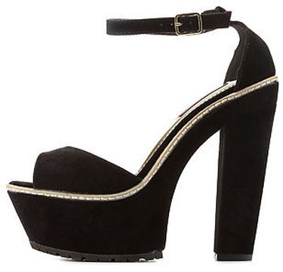 Bazár - Csodás leárazott szandálok 5000Ft alatt - DIVAT&STÍLUS - Hírek  - bazár, cipő, divat, stílus, szandál, 