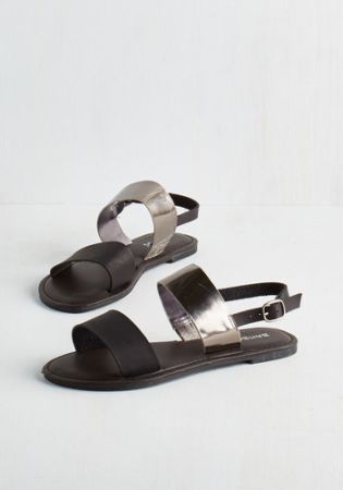 Bazár - Csodás leárazott szandálok 5000Ft alatt - DIVAT&STÍLUS - Hírek  - 