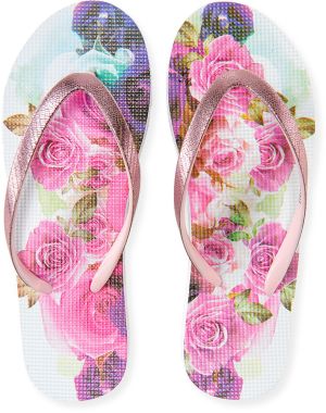 Bazár - Csodás leárazott szandálok 5000Ft alatt - DIVAT&STÍLUS - Hírek  - 