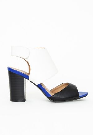 Bazár - Csodás leárazott szandálok 5000Ft alatt - DIVAT&STÍLUS - Hírek  - 