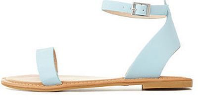 Bazár - Csodás leárazott szandálok 5000Ft alatt - DIVAT&STÍLUS - Hírek  - 