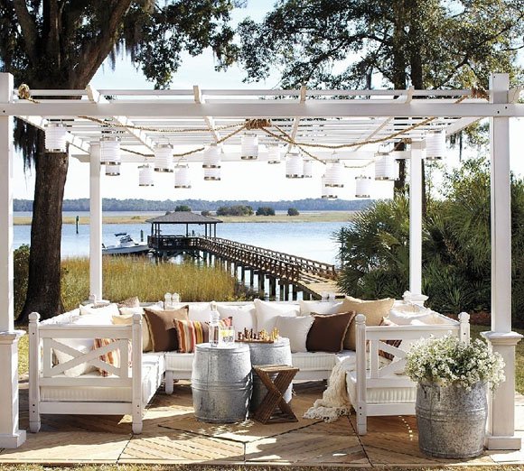 Kertieszemiszom Open - Otthon & Design -  - Ágy asztal tv, kerti bútorok, lakberendezés, 