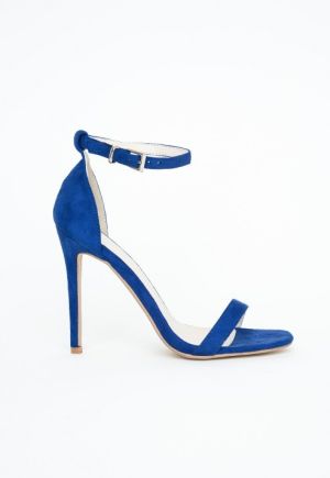 Bazár - Csodás leárazott szandálok 5000Ft alatt - DIVAT&STÍLUS - Hírek  - 