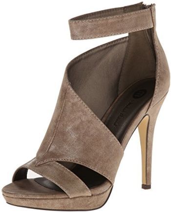 Bazár - Csodás leárazott szandálok 5000Ft alatt - DIVAT&STÍLUS - Hírek  - 