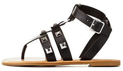 Bazár - Csodás leárazott szandálok 5000Ft alatt - DIVAT&STÍLUS - Hírek  - bazár, cipő, divat, stílus, szandál, 