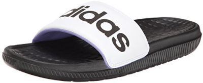 Bazár - Csodás leárazott szandálok 5000Ft alatt - DIVAT&STÍLUS - Hírek  - bazár, cipő, divat, stílus, szandál, 