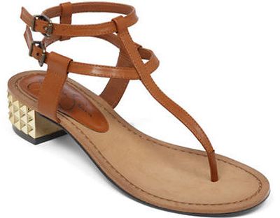 Bazár - Csodás leárazott szandálok 5000Ft alatt - DIVAT&STÍLUS - Hírek  - 