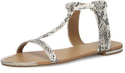 Bazár - Csodás leárazott szandálok 5000Ft alatt - DIVAT&STÍLUS - Hírek  - bazár, cipő, divat, stílus, szandál, 