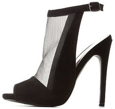 Bazár - Csodás leárazott szandálok 5000Ft alatt - DIVAT&STÍLUS - Hírek  - bazár, cipő, divat, stílus, szandál, 