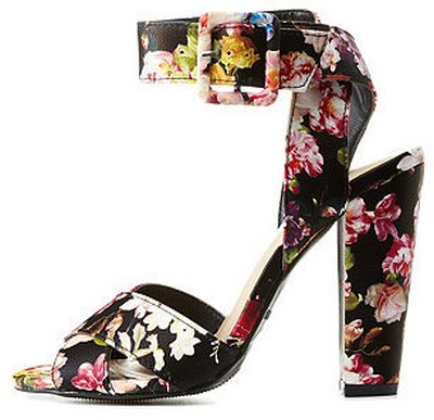 Bazár - Csodás leárazott szandálok 5000Ft alatt - DIVAT&STÍLUS - Hírek  - bazár, cipő, divat, stílus, szandál, 