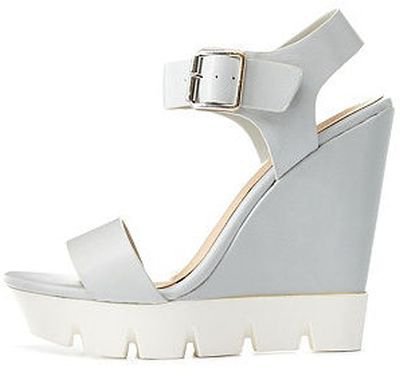 Bazár - Csodás leárazott szandálok 5000Ft alatt - DIVAT&STÍLUS - Hírek  - bazár, cipő, divat, stílus, szandál, 