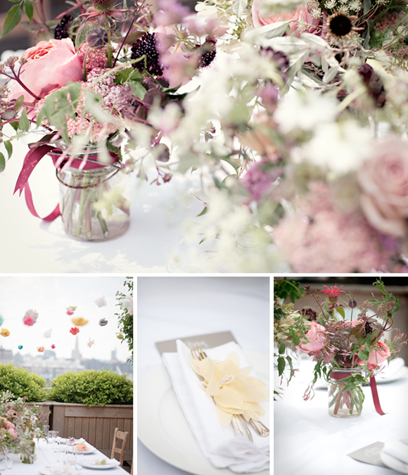 Kertieszemiszom Open - Otthon & Design -  - Ágy asztal tv, kerti bútorok, lakberendezés, 