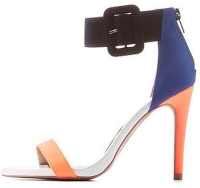 Bazár - Csodás leárazott szandálok 5000Ft alatt - DIVAT&STÍLUS - Hírek  - bazár, cipő, divat, stílus, szandál, 