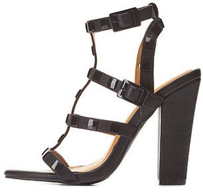 Bazár - Csodás leárazott szandálok 5000Ft alatt - DIVAT&STÍLUS - Hírek  - 