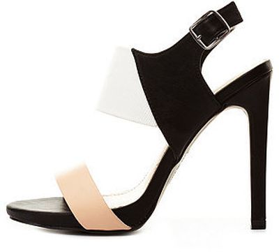 Bazár - Csodás leárazott szandálok 5000Ft alatt - DIVAT&STÍLUS - Hírek  - bazár, cipő, divat, stílus, szandál, 