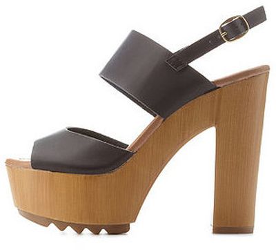 Bazár - Csodás leárazott szandálok 5000Ft alatt - DIVAT&STÍLUS - Hírek  - bazár, cipő, divat, stílus, szandál, 