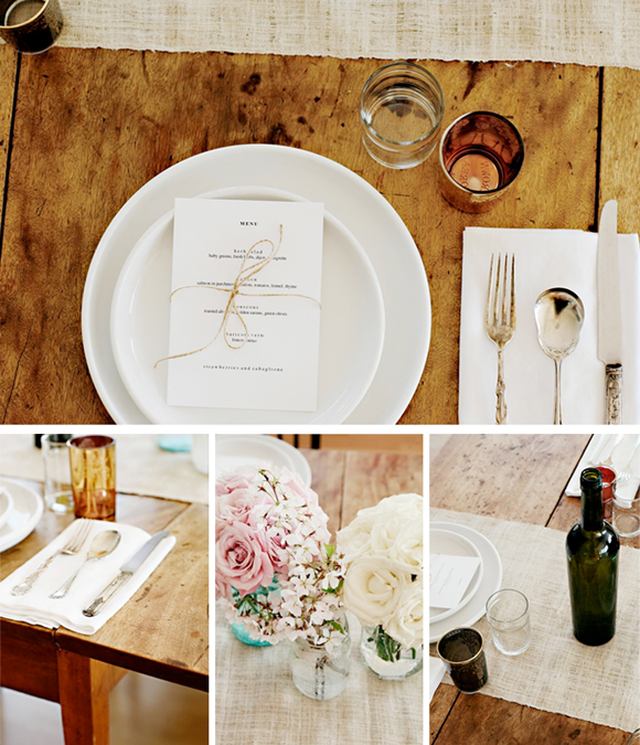 Kertieszemiszom Open - Otthon & Design -  - Ágy asztal tv, kerti bútorok, lakberendezés, 