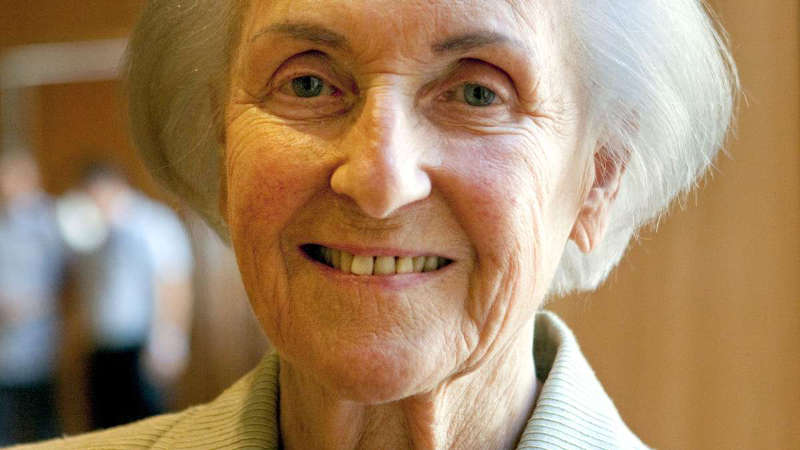 A 10 leggazdagabb nő a világon - STYLENEWS -  - bmw, leggazdagabb nők, vagyon, walmart, 