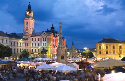 Magyar Sajtófotó kiállítás a Nemzeti Múzeumban -  -  - kiállítás, Magyar Nemzeti Múzeum, sajtófotó, 