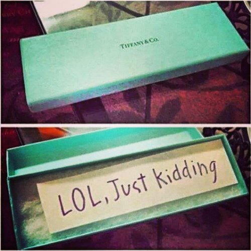 10+1 jel, amiből biztosan tudod, hogy jártok - KERESD A NŐT  - Lélekhangok - lista, párkapcsolat, szerelem, 