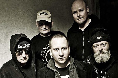 Újra Boom-Boom - Fesztelen mindennapok -  - blues, Boom Boom, Gödör klub, zene, 