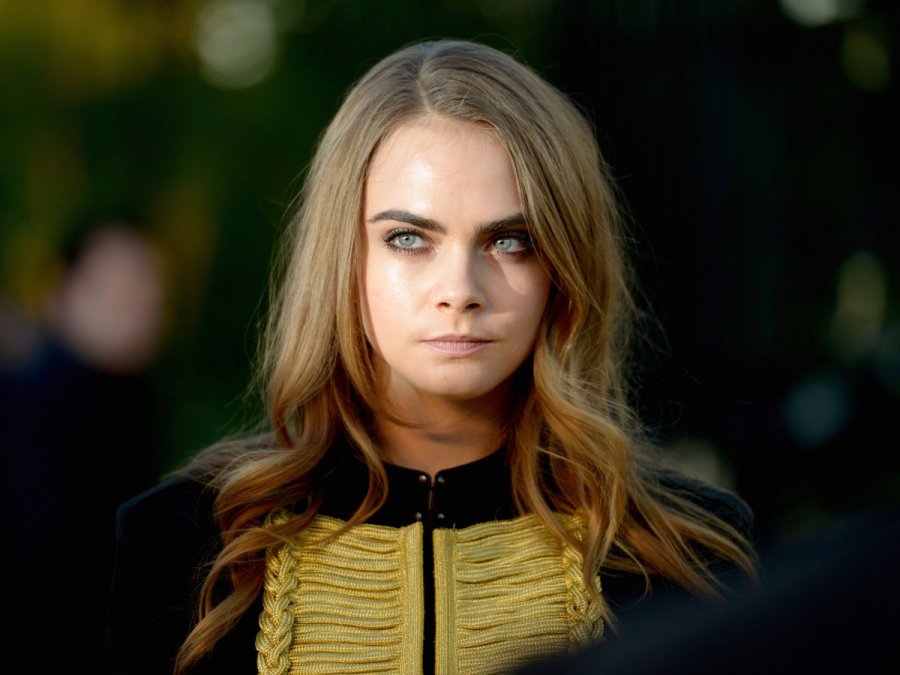 Jön Hollywood új generációja - STYLENEWS - Kultúr-kitérő - film, hollywood, jövő sztárjai, sorozat, színészek, 