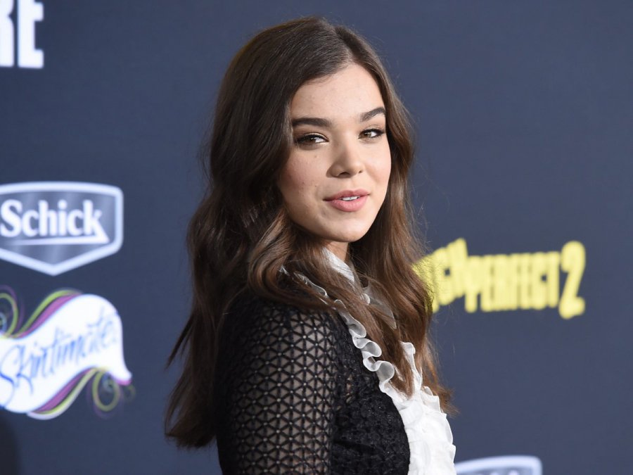 Jön Hollywood új generációja - STYLENEWS - Kultúr-kitérő - film, hollywood, jövő sztárjai, sorozat, színészek, 