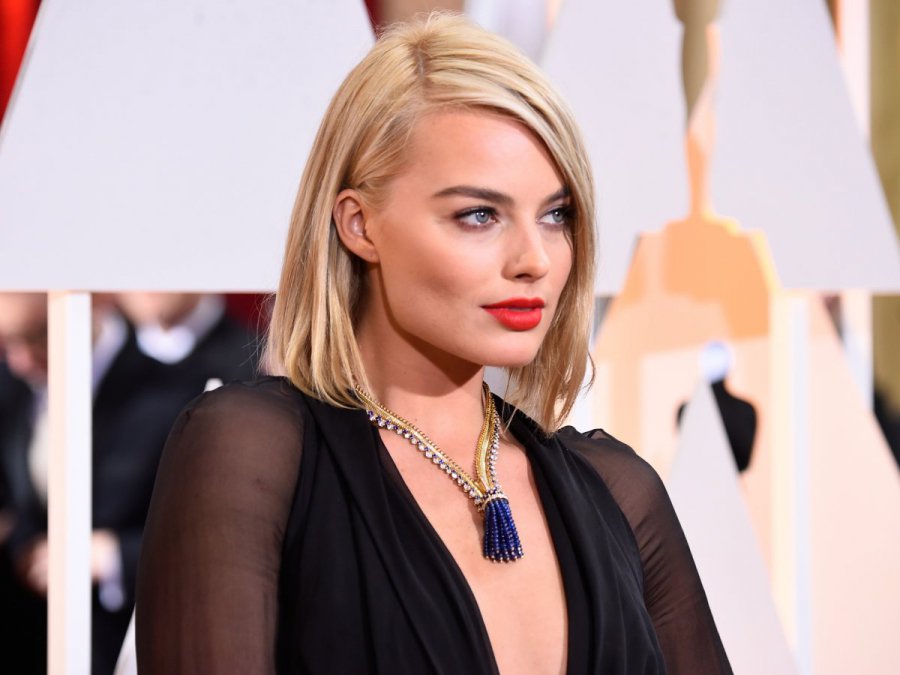 Jön Hollywood új generációja - STYLENEWS - Kultúr-kitérő - film, hollywood, jövő sztárjai, sorozat, színészek, 