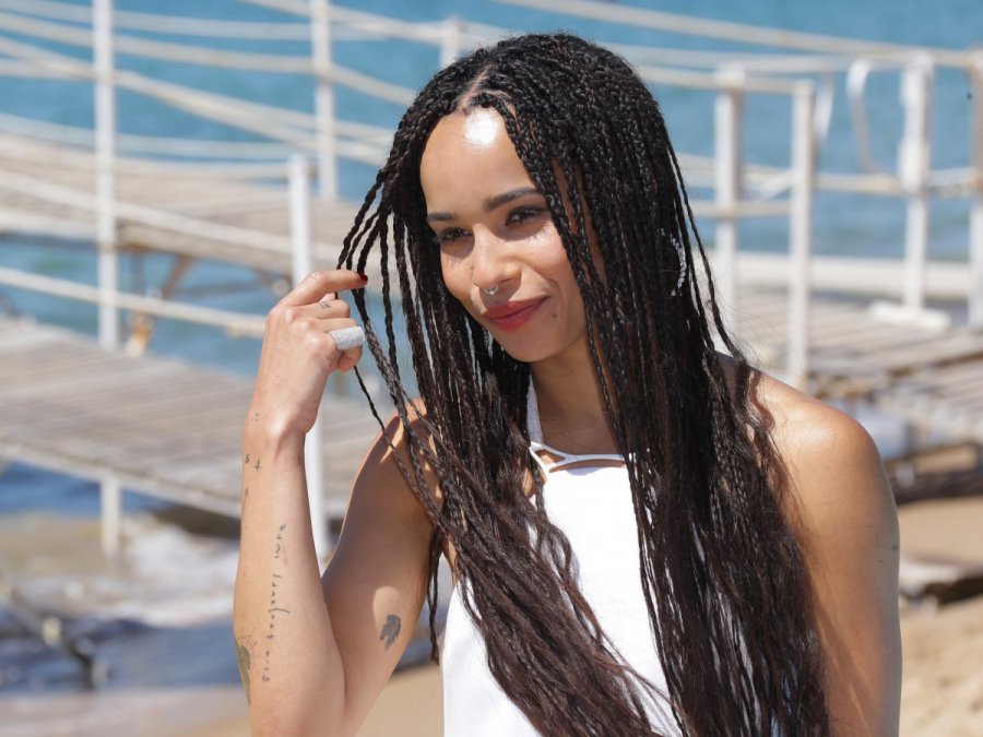 Jön Hollywood új generációja - STYLENEWS - Kultúr-kitérő - film, hollywood, jövő sztárjai, sorozat, színészek, 