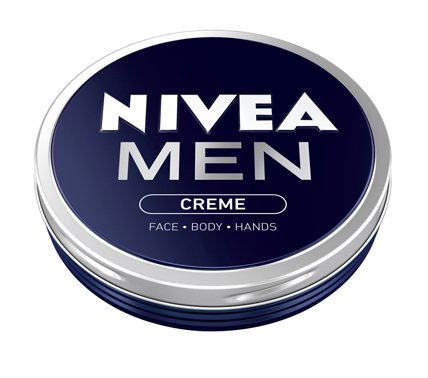 Aktív tisztítás és ápolás az aktív férfiaknak - SZÉPSÉG - Bőrápolás - nivea, nivea man, szépségápolás, tisztálkodás, 