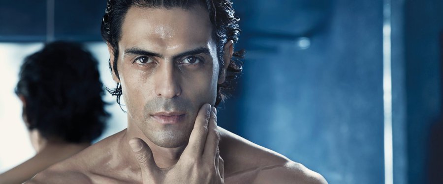 Aktív tisztítás és ápolás az aktív férfiaknak - SZÉPSÉG - Bőrápolás - nivea, nivea man, szépségápolás, tisztálkodás, 