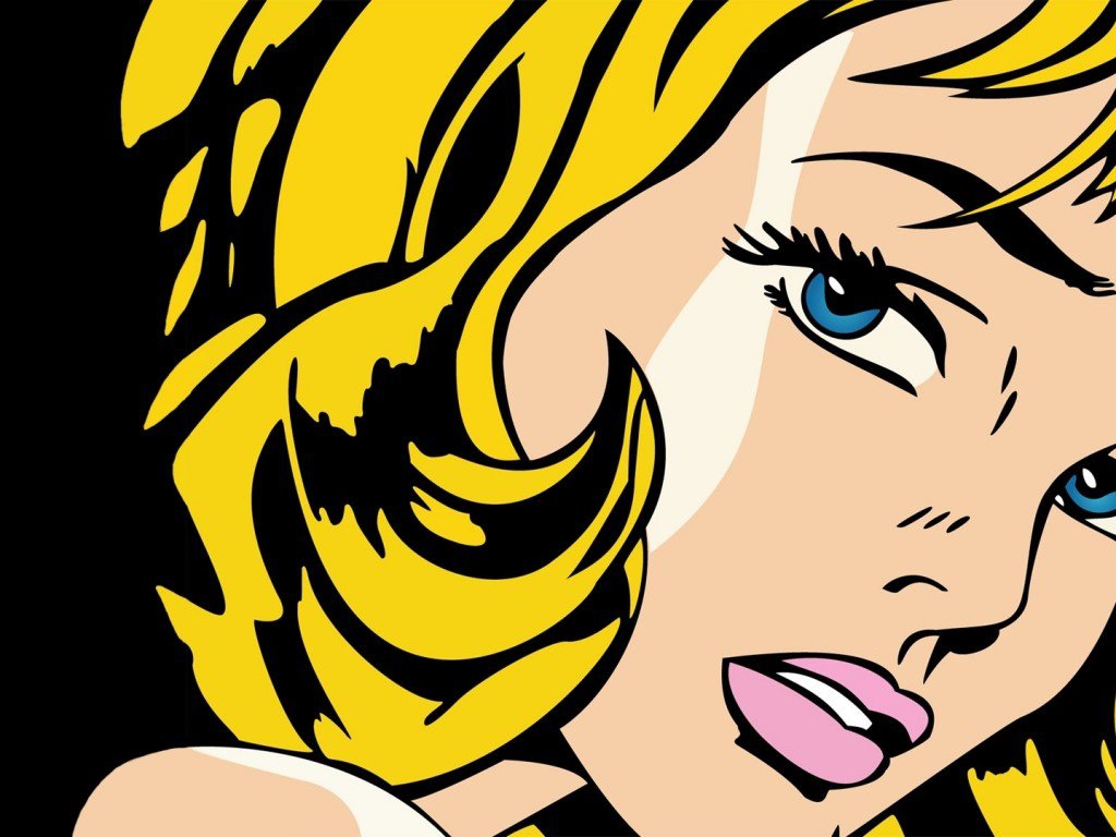 Négy nő: Gazdag fiúk, szegény lányok - 15. rész - KERESD A NŐT  - Lélekhangok - kapcsolatok, négy nő, novella, szentesi éva, szerelem, webregény, 