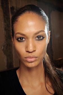 Lejárt a recessziós sminkek ideje! - Smink  -  - natúr, pink, smink, tavasz, 