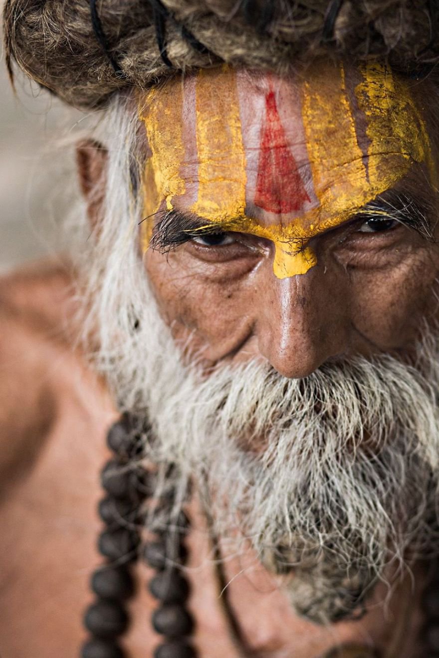 30 bizonyíték, hogy a szem valóban a lélek tükre - STYLENEWS - STYLELIFE - 