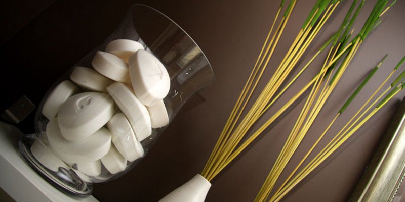 15 dolog, ami egy tökéletes fürdőszobában megtalálható - STYLENEWS - STYLELIFE - bathroom, bathroom design, fürdőszoba, kényelem, vendégek, 