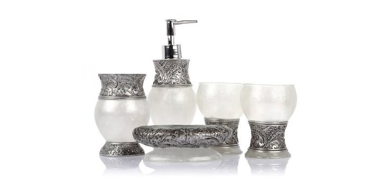 15 dolog, ami egy tökéletes fürdőszobában megtalálható - STYLENEWS - STYLELIFE - bathroom, bathroom design, fürdőszoba, kényelem, vendégek, 