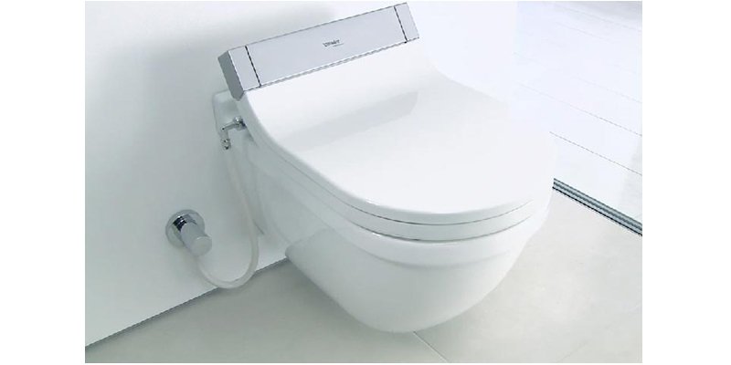 15 dolog, ami egy tökéletes fürdőszobában megtalálható - STYLENEWS - STYLELIFE - bathroom, bathroom design, fürdőszoba, kényelem, vendégek, 