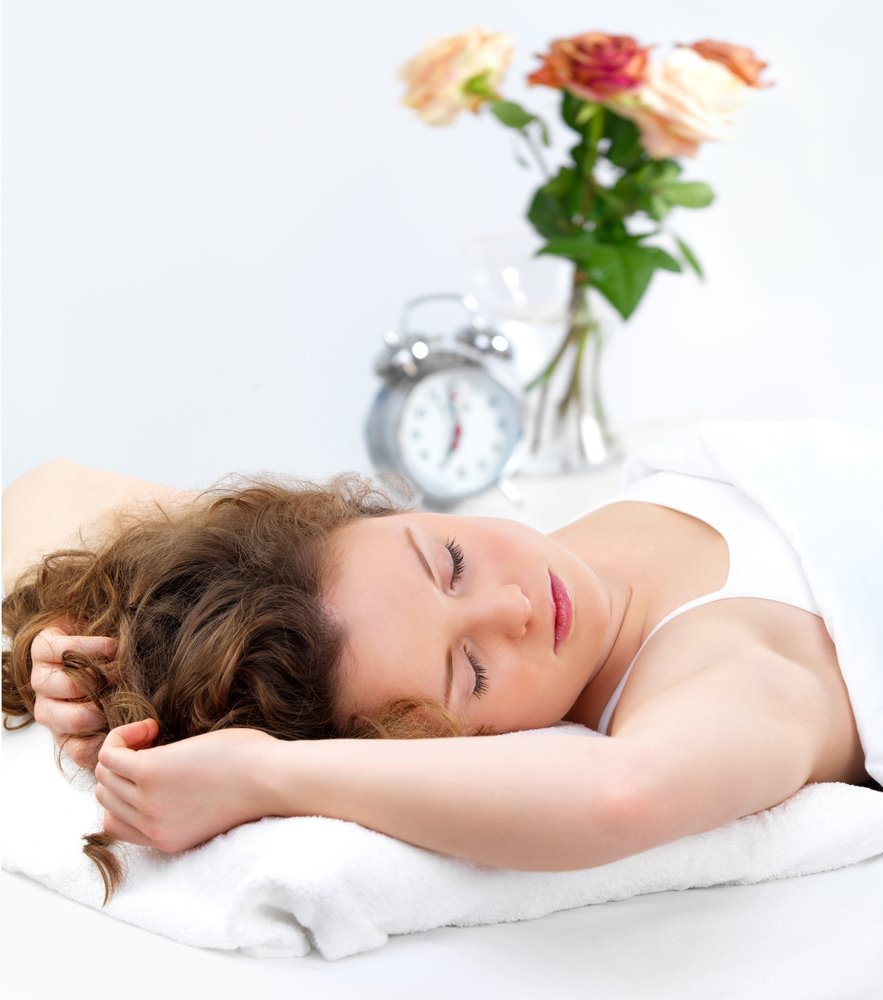 Szépségtippek tavaszra - Bőrápolás -  - szépség, tavasz, testápolás, 