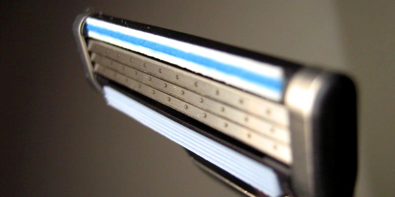 15 dolog, ami egy tökéletes fürdőszobában megtalálható - STYLENEWS - STYLELIFE - bathroom, bathroom design, fürdőszoba, kényelem, vendégek, 