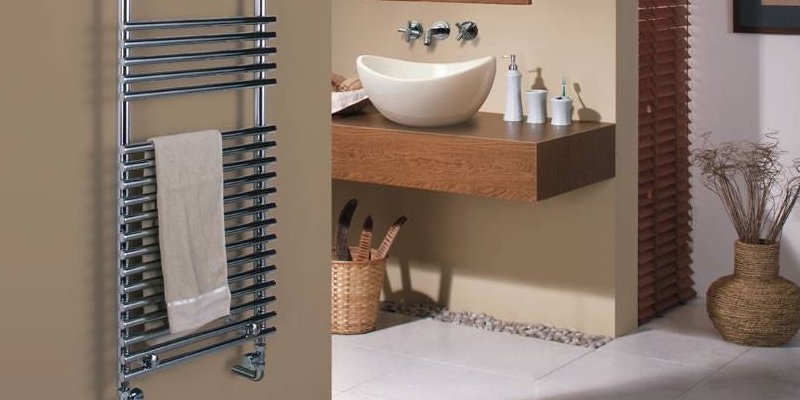 15 dolog, ami egy tökéletes fürdőszobában megtalálható - STYLENEWS - STYLELIFE - bathroom, bathroom design, fürdőszoba, kényelem, vendégek, 