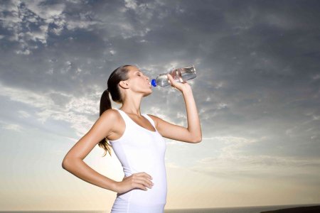 Szépségtippek tavaszra - Bőrápolás -  - szépség, tavasz, testápolás, 