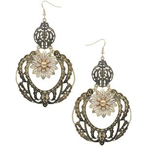 Függő ügyek - Hírek  -  - bizsu, ékszer, fülbevaló, 