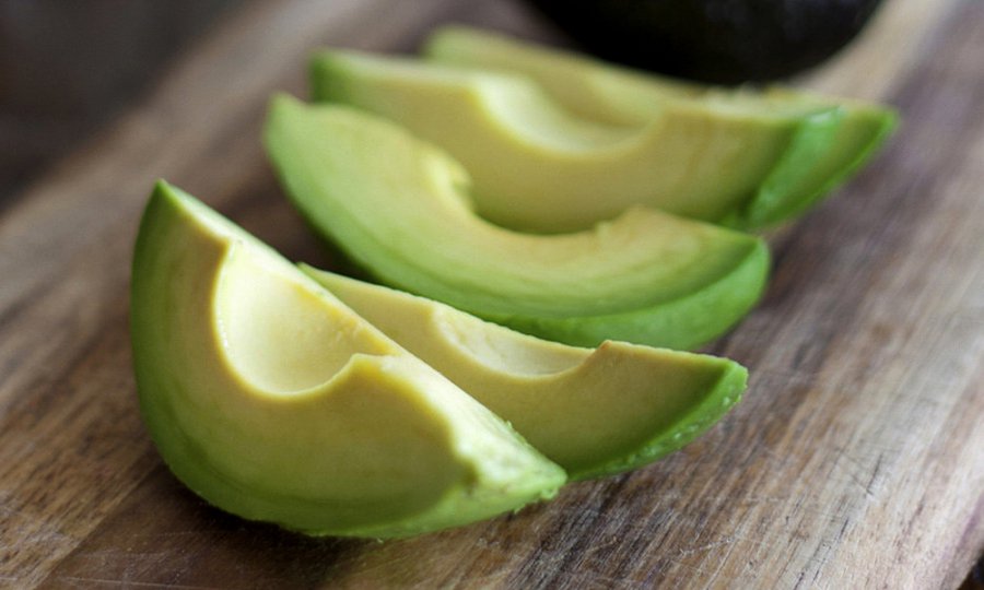 Éljen az egészséges ételhordozás! - STYLELIFE - Gasztronómia - egészség, egészséges ételek, egészséges étkezés, ételhordozás, munka, táplákozás, 