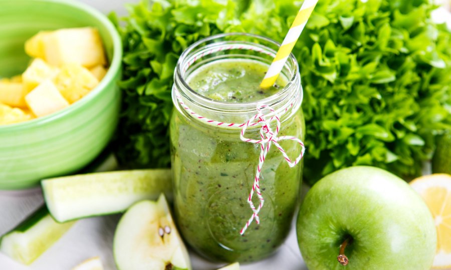 Éljen az egészséges ételhordozás! - STYLELIFE - Gasztronómia - 