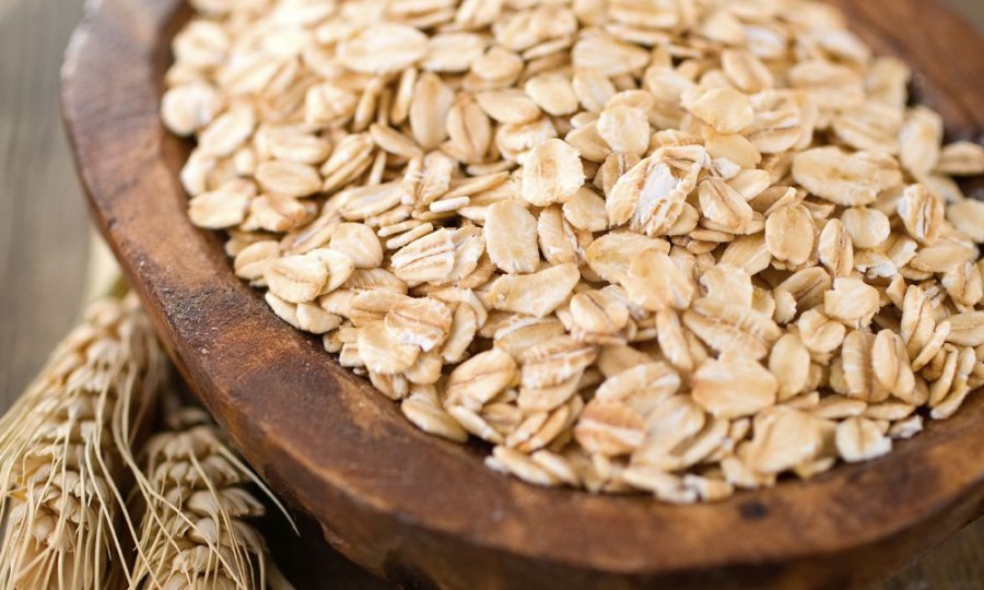 Éljen az egészséges ételhordozás! - STYLELIFE - Gasztronómia - egészség, egészséges ételek, egészséges étkezés, ételhordozás, munka, táplákozás, 