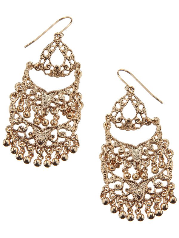 Függő ügyek - Hírek  -  - bizsu, ékszer, fülbevaló, 